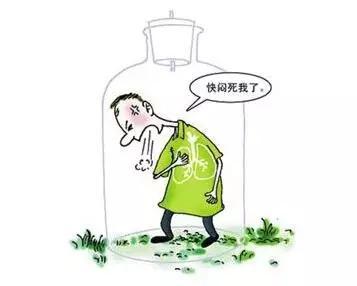 &#20061;&#24030;&#32593;&#39029;&#29256;&#45;&#20061;&#24030;&#40;&#20013;&#22269;&#41;&#45;&#20061;&#24030;&#40;&#20013;&#22269;&#41;
