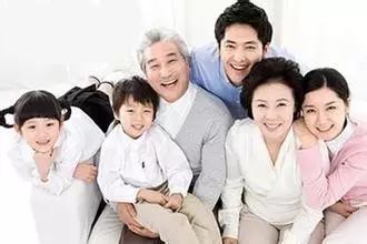 &#20061;&#24030;&#32593;&#39029;&#29256;&#45;&#20061;&#24030;&#40;&#20013;&#22269;&#41;&#45;&#20061;&#24030;&#40;&#20013;&#22269;&#41;