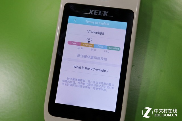 &#20061;&#24030;&#32593;&#39029;&#29256;&#45;&#20061;&#24030;&#40;&#20013;&#22269;&#41;&#45;&#20061;&#24030;&#40;&#20013;&#22269;&#41;