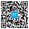 &#20061;&#24030;&#32593;&#39029;&#29256;&#45;&#20061;&#24030;&#40;&#20013;&#22269;&#41;&#45;&#20061;&#24030;&#40;&#20013;&#22269;&#41;