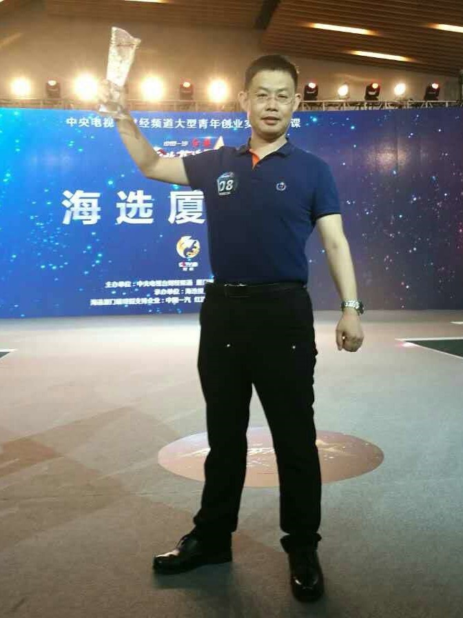 &#20061;&#24030;&#32593;&#39029;&#29256;&#45;&#20061;&#24030;&#40;&#20013;&#22269;&#41;&#45;&#20061;&#24030;&#40;&#20013;&#22269;&#41;