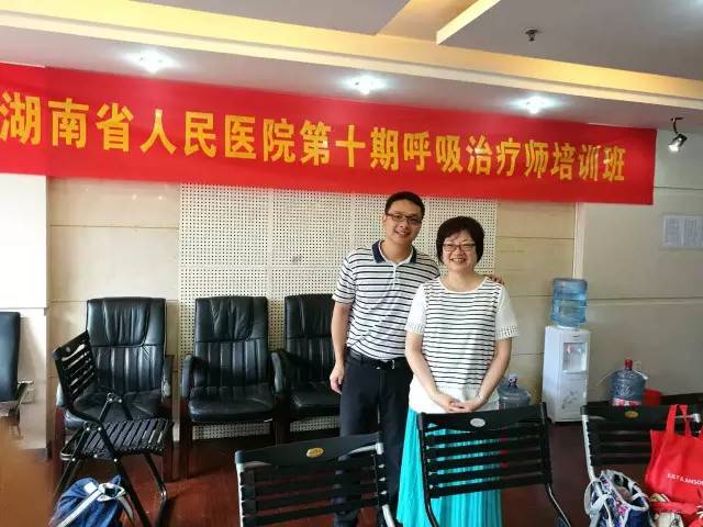 &#20061;&#24030;&#32593;&#39029;&#29256;&#45;&#20061;&#24030;&#40;&#20013;&#22269;&#41;&#45;&#20061;&#24030;&#40;&#20013;&#22269;&#41;