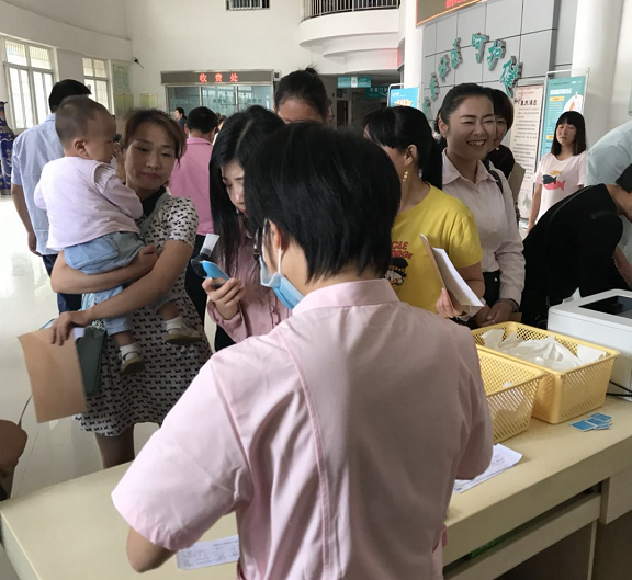 &#20061;&#24030;&#32593;&#39029;&#29256;&#45;&#20061;&#24030;&#40;&#20013;&#22269;&#41;&#45;&#20061;&#24030;&#40;&#20013;&#22269;&#41;