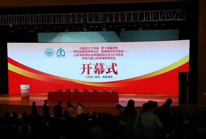 &#20061;&#24030;&#32593;&#39029;&#29256;&#45;&#20061;&#24030;&#40;&#20013;&#22269;&#41;&#45;&#20061;&#24030;&#40;&#20013;&#22269;&#41;