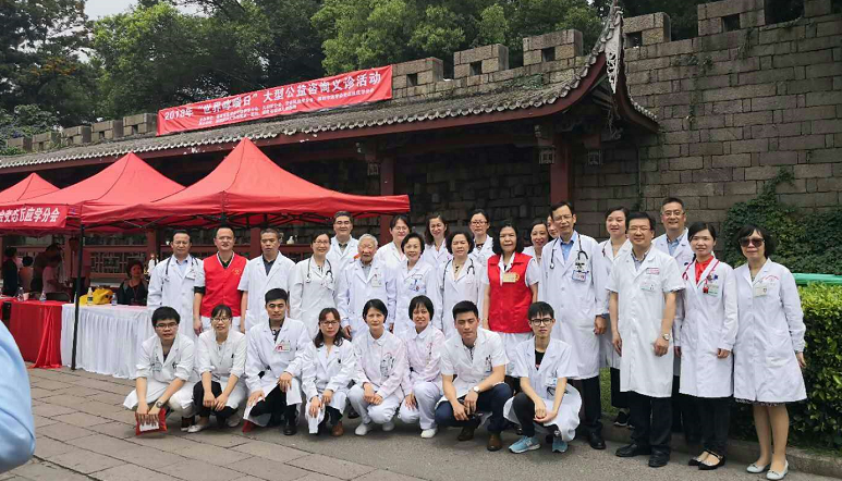 &#20061;&#24030;&#32593;&#39029;&#29256;&#45;&#20061;&#24030;&#40;&#20013;&#22269;&#41;&#45;&#20061;&#24030;&#40;&#20013;&#22269;&#41;