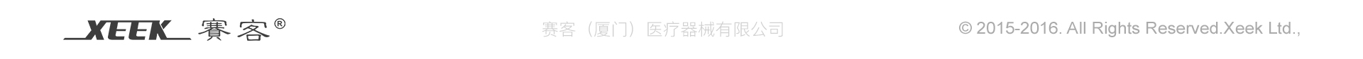 &#20061;&#24030;&#32593;&#39029;&#29256;&#45;&#20061;&#24030;&#40;&#20013;&#22269;&#41;&#45;&#20061;&#24030;&#40;&#20013;&#22269;&#41;