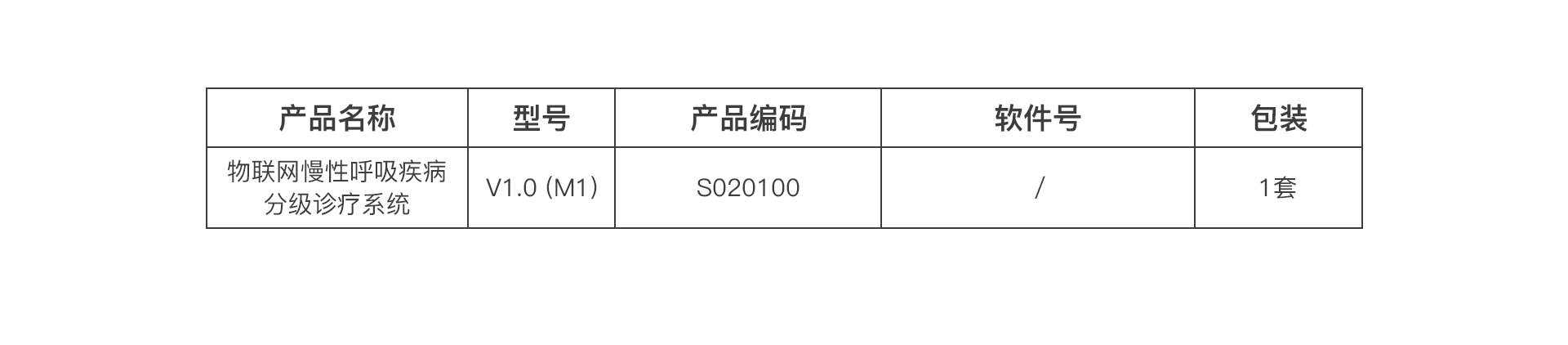 &#20061;&#24030;&#32593;&#39029;&#29256;&#45;&#20061;&#24030;&#40;&#20013;&#22269;&#41;&#45;&#20061;&#24030;&#40;&#20013;&#22269;&#41;