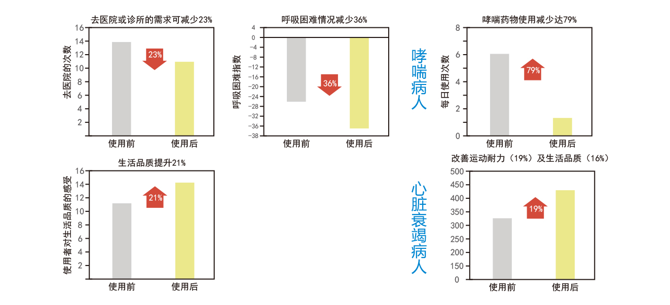 &#20061;&#24030;&#32593;&#39029;&#29256;&#45;&#20061;&#24030;&#40;&#20013;&#22269;&#41;&#45;&#20061;&#24030;&#40;&#20013;&#22269;&#41;