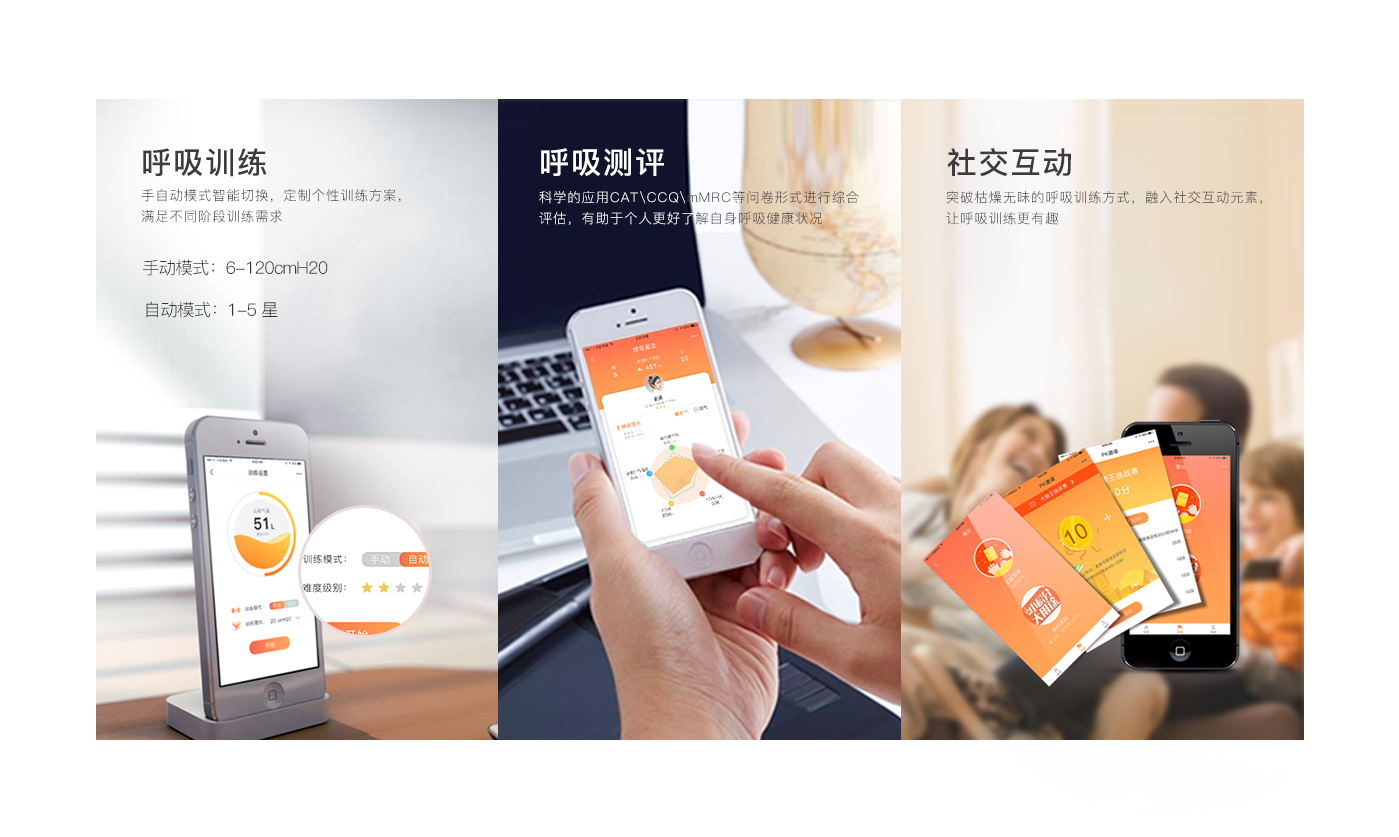 &#20061;&#24030;&#32593;&#39029;&#29256;&#45;&#20061;&#24030;&#40;&#20013;&#22269;&#41;&#45;&#20061;&#24030;&#40;&#20013;&#22269;&#41;