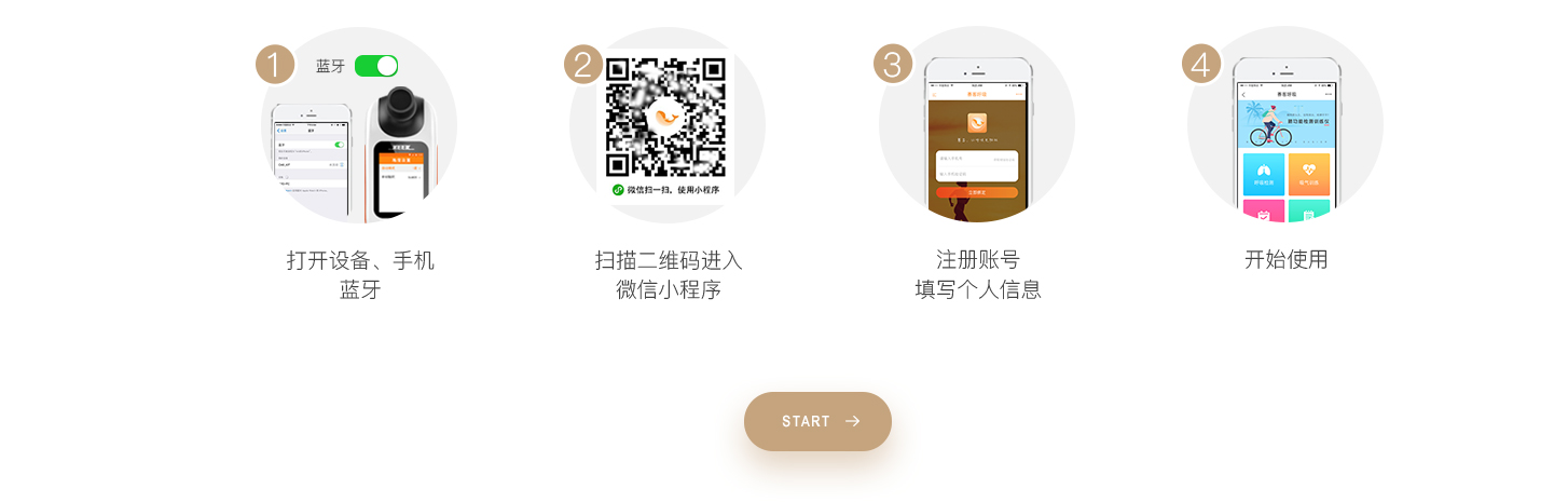 &#20061;&#24030;&#32593;&#39029;&#29256;&#45;&#20061;&#24030;&#40;&#20013;&#22269;&#41;&#45;&#20061;&#24030;&#40;&#20013;&#22269;&#41;