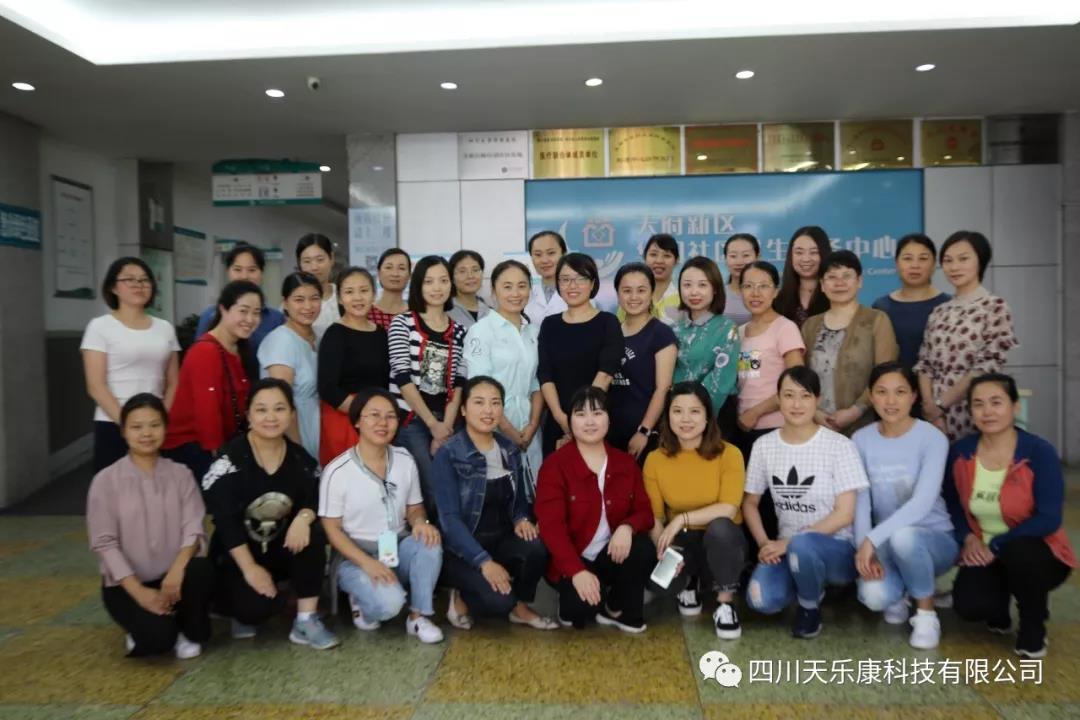 &#20061;&#24030;&#32593;&#39029;&#29256;&#45;&#20061;&#24030;&#40;&#20013;&#22269;&#41;&#45;&#20061;&#24030;&#40;&#20013;&#22269;&#41;