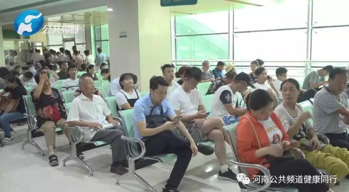 &#20061;&#24030;&#32593;&#39029;&#29256;&#45;&#20061;&#24030;&#40;&#20013;&#22269;&#41;&#45;&#20061;&#24030;&#40;&#20013;&#22269;&#41;