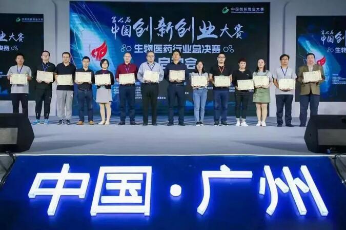 &#20061;&#24030;&#32593;&#39029;&#29256;&#45;&#20061;&#24030;&#40;&#20013;&#22269;&#41;&#45;&#20061;&#24030;&#40;&#20013;&#22269;&#41;