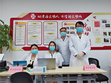 &#20061;&#24030;&#32593;&#39029;&#29256;&#45;&#20061;&#24030;&#40;&#20013;&#22269;&#41;&#45;&#20061;&#24030;&#40;&#20013;&#22269;&#41;
