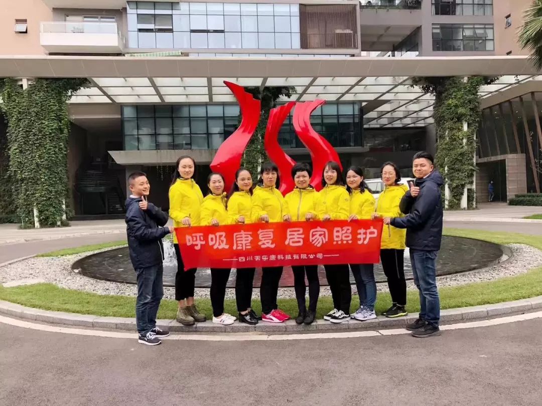 &#20061;&#24030;&#32593;&#39029;&#29256;&#45;&#20061;&#24030;&#40;&#20013;&#22269;&#41;&#45;&#20061;&#24030;&#40;&#20013;&#22269;&#41;
