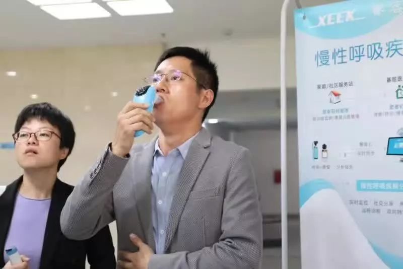 &#20061;&#24030;&#32593;&#39029;&#29256;&#45;&#20061;&#24030;&#40;&#20013;&#22269;&#41;&#45;&#20061;&#24030;&#40;&#20013;&#22269;&#41;