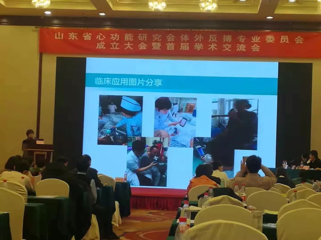 &#20061;&#24030;&#32593;&#39029;&#29256;&#45;&#20061;&#24030;&#40;&#20013;&#22269;&#41;&#45;&#20061;&#24030;&#40;&#20013;&#22269;&#41;