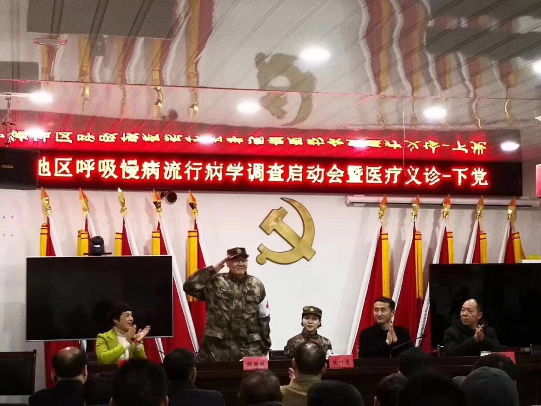 &#20061;&#24030;&#32593;&#39029;&#29256;&#45;&#20061;&#24030;&#40;&#20013;&#22269;&#41;&#45;&#20061;&#24030;&#40;&#20013;&#22269;&#41;