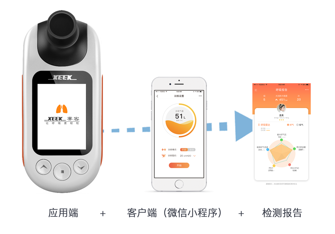&#20061;&#24030;&#32593;&#39029;&#29256;&#45;&#20061;&#24030;&#40;&#20013;&#22269;&#41;&#45;&#20061;&#24030;&#40;&#20013;&#22269;&#41;