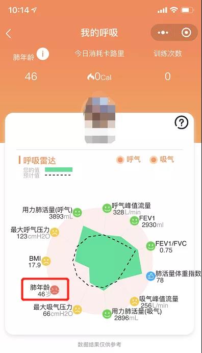 &#20061;&#24030;&#32593;&#39029;&#29256;&#45;&#20061;&#24030;&#40;&#20013;&#22269;&#41;&#45;&#20061;&#24030;&#40;&#20013;&#22269;&#41;