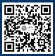 &#20061;&#24030;&#32593;&#39029;&#29256;&#45;&#20061;&#24030;&#40;&#20013;&#22269;&#41;&#45;&#20061;&#24030;&#40;&#20013;&#22269;&#41;