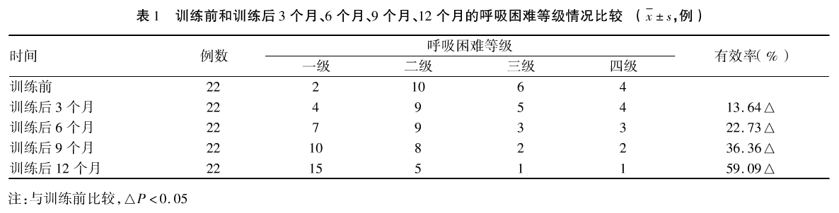 &#20061;&#24030;&#32593;&#39029;&#29256;&#45;&#20061;&#24030;&#40;&#20013;&#22269;&#41;&#45;&#20061;&#24030;&#40;&#20013;&#22269;&#41;