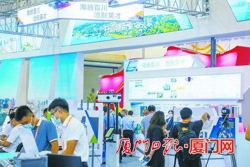 &#20061;&#24030;&#32593;&#39029;&#29256;&#45;&#20061;&#24030;&#40;&#20013;&#22269;&#41;&#45;&#20061;&#24030;&#40;&#20013;&#22269;&#41;