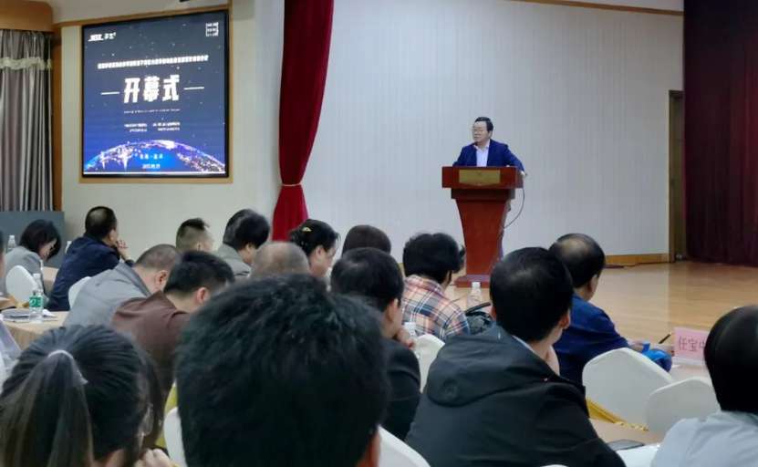 &#20061;&#24030;&#32593;&#39029;&#29256;&#45;&#20061;&#24030;&#40;&#20013;&#22269;&#41;&#45;&#20061;&#24030;&#40;&#20013;&#22269;&#41;