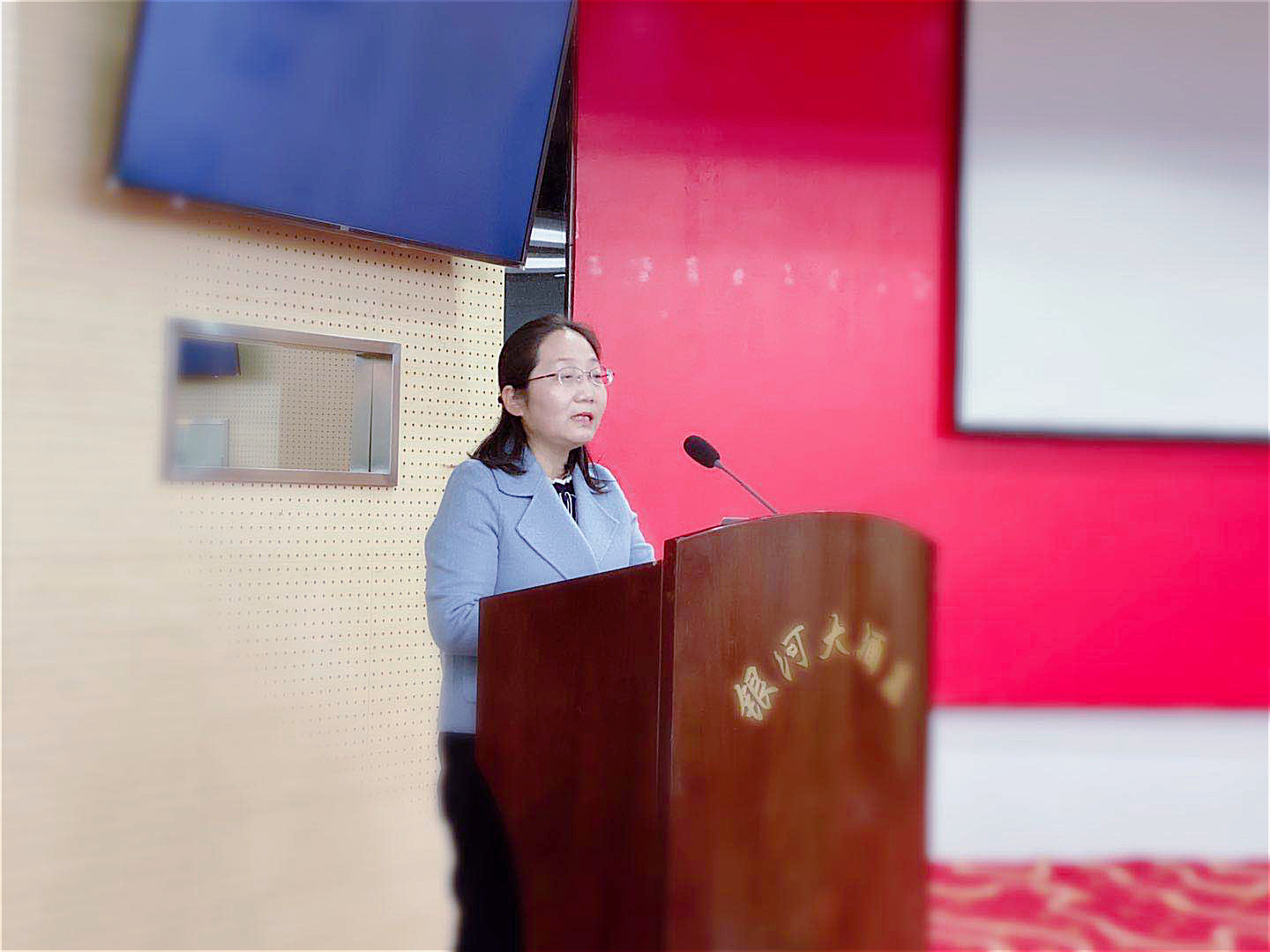 &#20061;&#24030;&#32593;&#39029;&#29256;&#45;&#20061;&#24030;&#40;&#20013;&#22269;&#41;&#45;&#20061;&#24030;&#40;&#20013;&#22269;&#41;