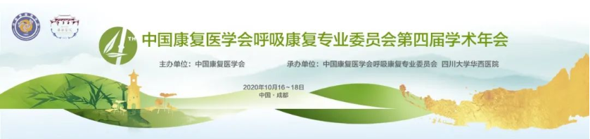 &#20061;&#24030;&#32593;&#39029;&#29256;&#45;&#20061;&#24030;&#40;&#20013;&#22269;&#41;&#45;&#20061;&#24030;&#40;&#20013;&#22269;&#41;