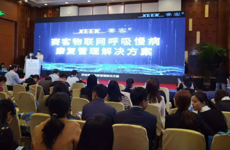 &#20061;&#24030;&#32593;&#39029;&#29256;&#45;&#20061;&#24030;&#40;&#20013;&#22269;&#41;&#45;&#20061;&#24030;&#40;&#20013;&#22269;&#41;