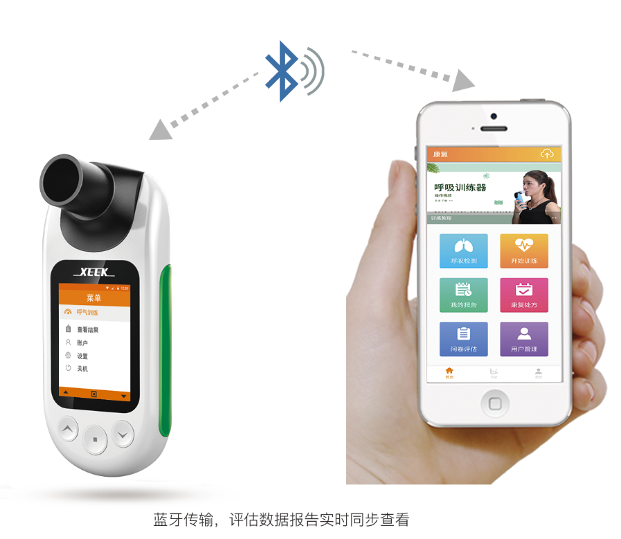 &#20061;&#24030;&#32593;&#39029;&#29256;&#45;&#20061;&#24030;&#40;&#20013;&#22269;&#41;&#45;&#20061;&#24030;&#40;&#20013;&#22269;&#41;