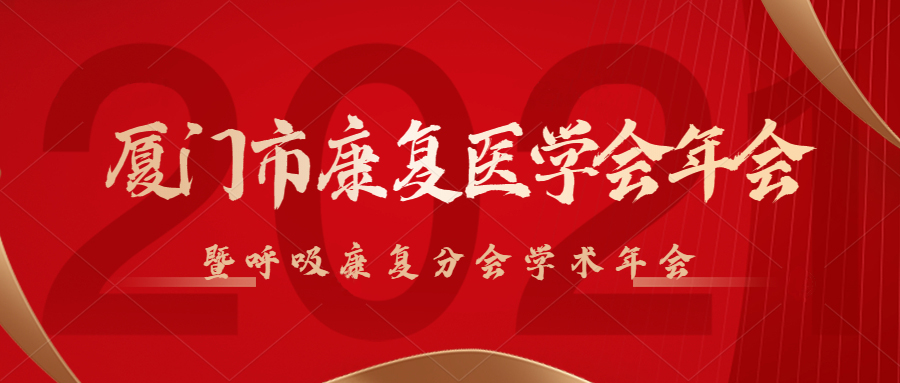 &#20061;&#24030;&#32593;&#39029;&#29256;&#45;&#20061;&#24030;&#40;&#20013;&#22269;&#41;&#45;&#20061;&#24030;&#40;&#20013;&#22269;&#41;