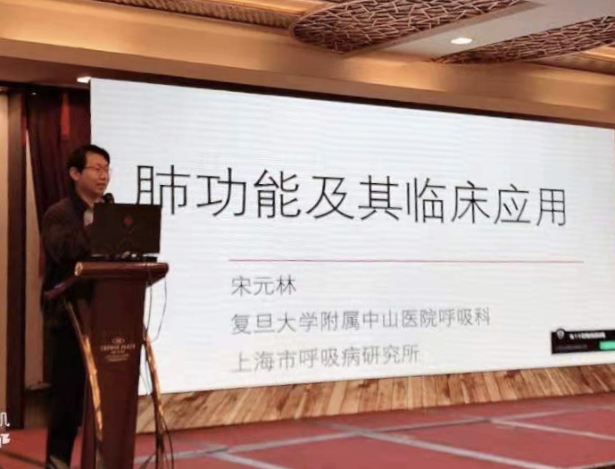 &#20061;&#24030;&#32593;&#39029;&#29256;&#45;&#20061;&#24030;&#40;&#20013;&#22269;&#41;&#45;&#20061;&#24030;&#40;&#20013;&#22269;&#41;