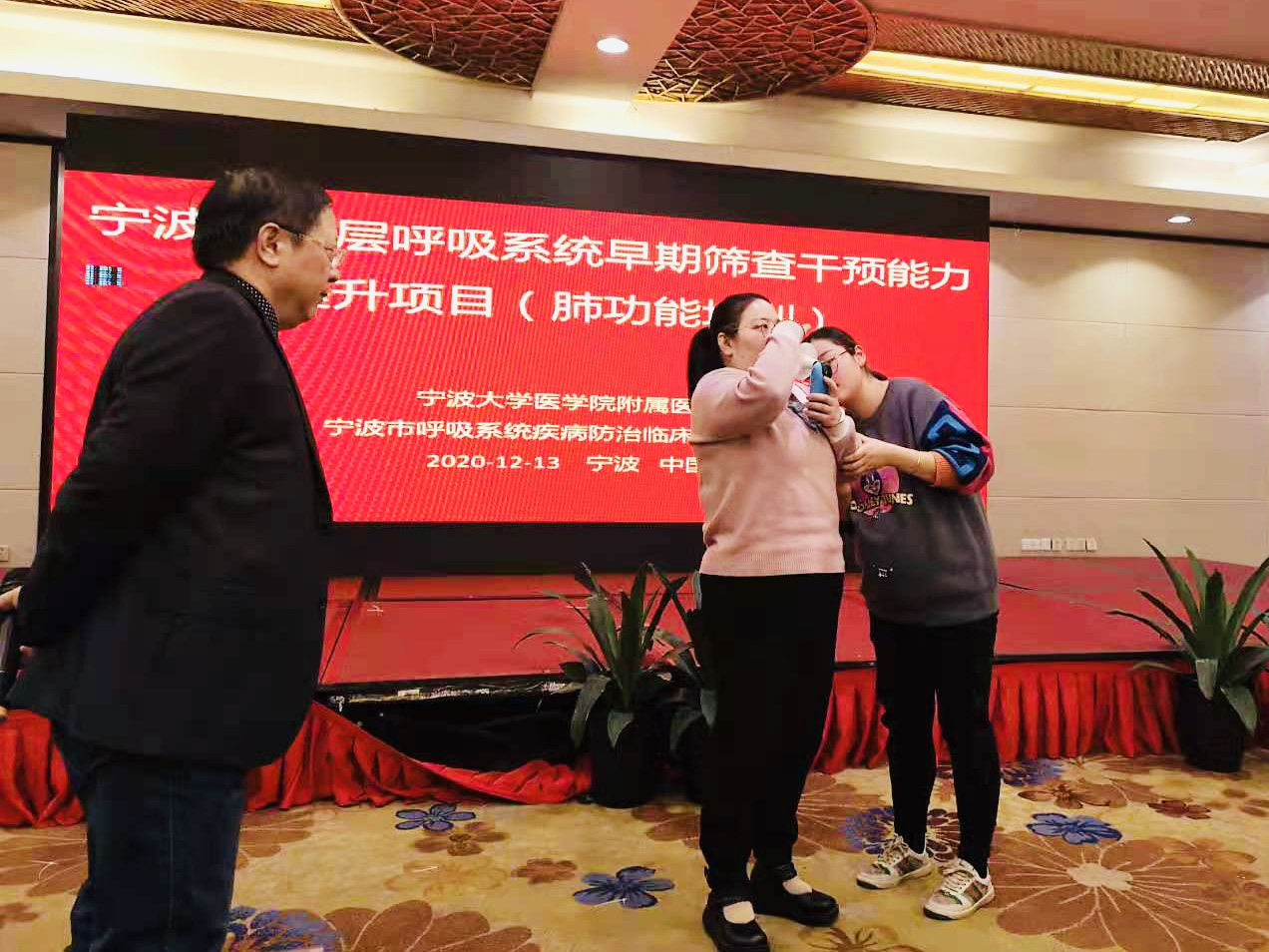 &#20061;&#24030;&#32593;&#39029;&#29256;&#45;&#20061;&#24030;&#40;&#20013;&#22269;&#41;&#45;&#20061;&#24030;&#40;&#20013;&#22269;&#41;