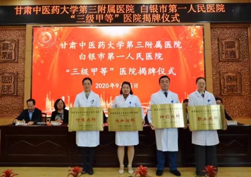 &#20061;&#24030;&#32593;&#39029;&#29256;&#45;&#20061;&#24030;&#40;&#20013;&#22269;&#41;&#45;&#20061;&#24030;&#40;&#20013;&#22269;&#41;