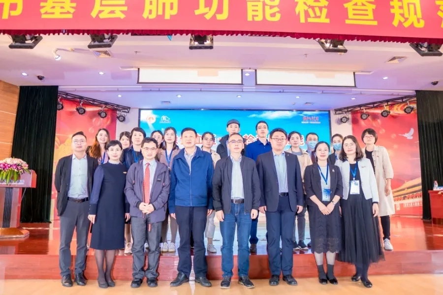 &#20061;&#24030;&#32593;&#39029;&#29256;&#45;&#20061;&#24030;&#40;&#20013;&#22269;&#41;&#45;&#20061;&#24030;&#40;&#20013;&#22269;&#41;