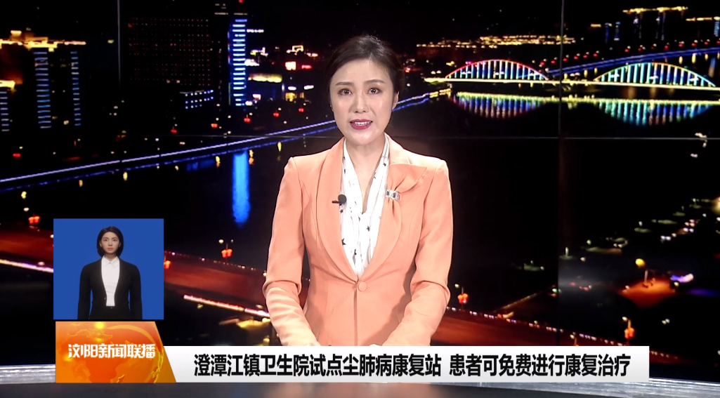 &#20061;&#24030;&#32593;&#39029;&#29256;&#45;&#20061;&#24030;&#40;&#20013;&#22269;&#41;&#45;&#20061;&#24030;&#40;&#20013;&#22269;&#41;