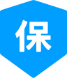 &#20061;&#24030;&#32593;&#39029;&#29256;&#45;&#20061;&#24030;&#40;&#20013;&#22269;&#41;&#45;&#20061;&#24030;&#40;&#20013;&#22269;&#41;