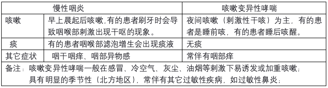 &#20061;&#24030;&#32593;&#39029;&#29256;&#45;&#20061;&#24030;&#40;&#20013;&#22269;&#41;&#45;&#20061;&#24030;&#40;&#20013;&#22269;&#41;