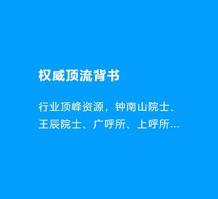 &#20061;&#24030;&#32593;&#39029;&#29256;&#45;&#20061;&#24030;&#40;&#20013;&#22269;&#41;&#45;&#20061;&#24030;&#40;&#20013;&#22269;&#41;