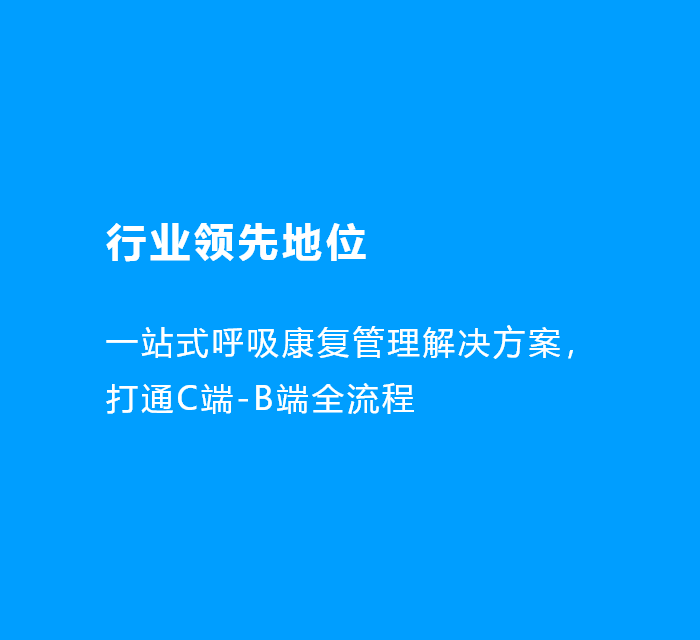 &#20061;&#24030;&#32593;&#39029;&#29256;&#45;&#20061;&#24030;&#40;&#20013;&#22269;&#41;&#45;&#20061;&#24030;&#40;&#20013;&#22269;&#41;