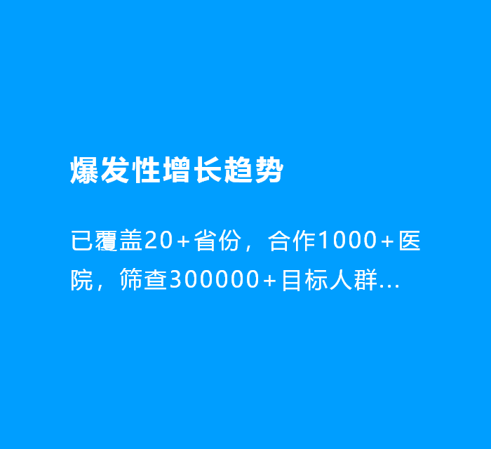 &#20061;&#24030;&#32593;&#39029;&#29256;&#45;&#20061;&#24030;&#40;&#20013;&#22269;&#41;&#45;&#20061;&#24030;&#40;&#20013;&#22269;&#41;
