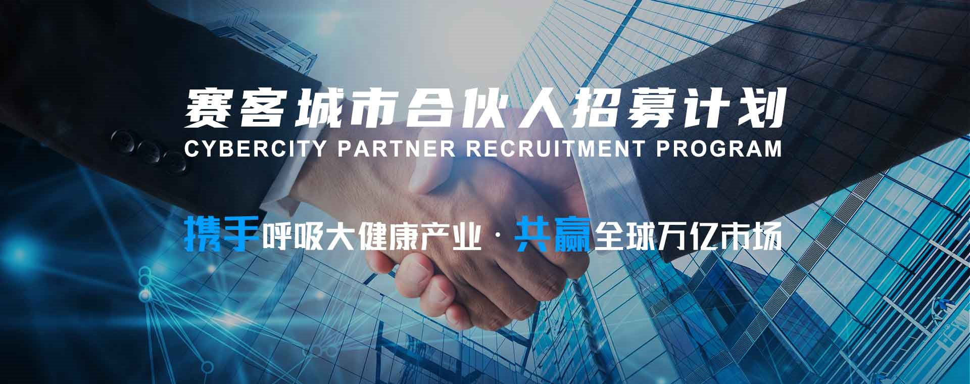 &#20061;&#24030;&#32593;&#39029;&#29256;&#45;&#20061;&#24030;&#40;&#20013;&#22269;&#41;&#45;&#20061;&#24030;&#40;&#20013;&#22269;&#41;