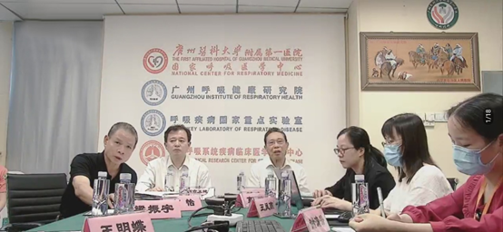 &#20061;&#24030;&#32593;&#39029;&#29256;&#45;&#20061;&#24030;&#40;&#20013;&#22269;&#41;&#45;&#20061;&#24030;&#40;&#20013;&#22269;&#41;