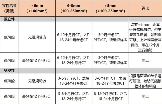 &#20061;&#24030;&#32593;&#39029;&#29256;&#45;&#20061;&#24030;&#40;&#20013;&#22269;&#41;&#45;&#20061;&#24030;&#40;&#20013;&#22269;&#41;