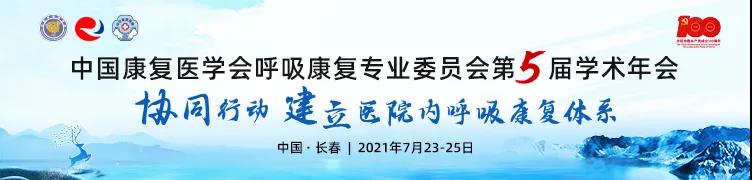 &#20061;&#24030;&#32593;&#39029;&#29256;&#45;&#20061;&#24030;&#40;&#20013;&#22269;&#41;&#45;&#20061;&#24030;&#40;&#20013;&#22269;&#41;