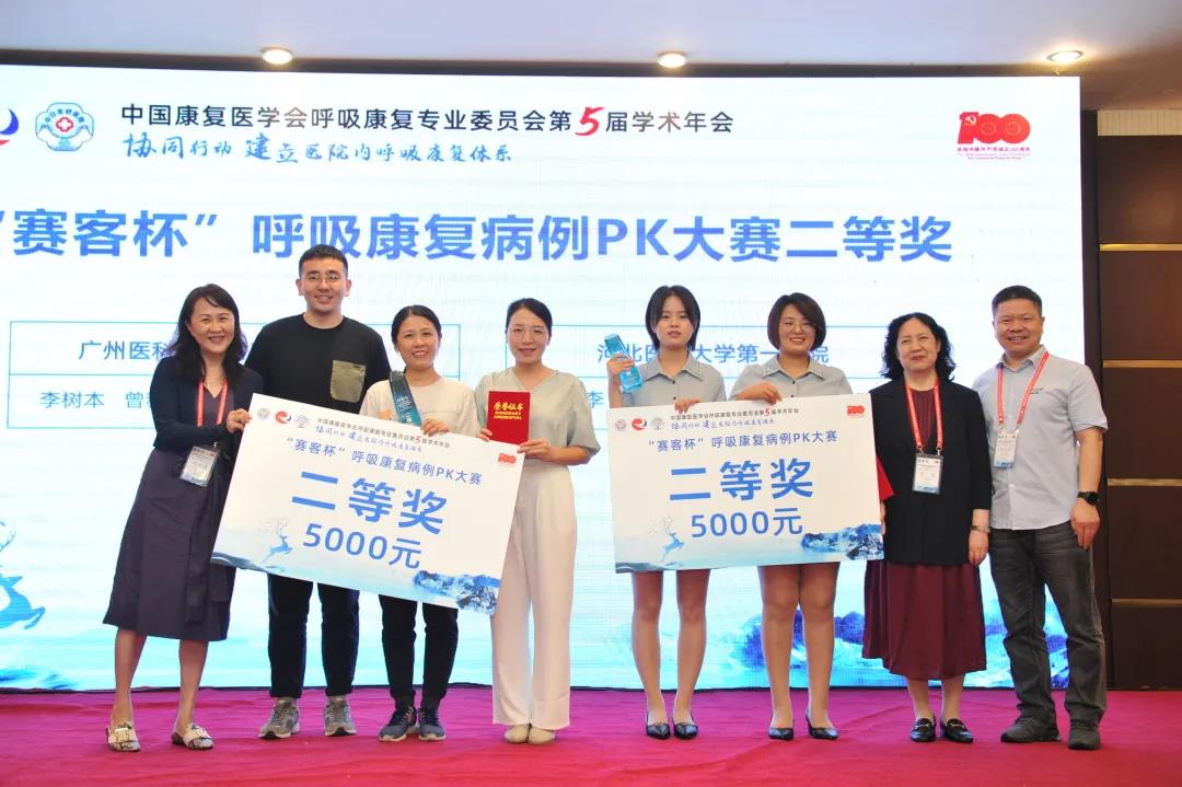 &#20061;&#24030;&#32593;&#39029;&#29256;&#45;&#20061;&#24030;&#40;&#20013;&#22269;&#41;&#45;&#20061;&#24030;&#40;&#20013;&#22269;&#41;