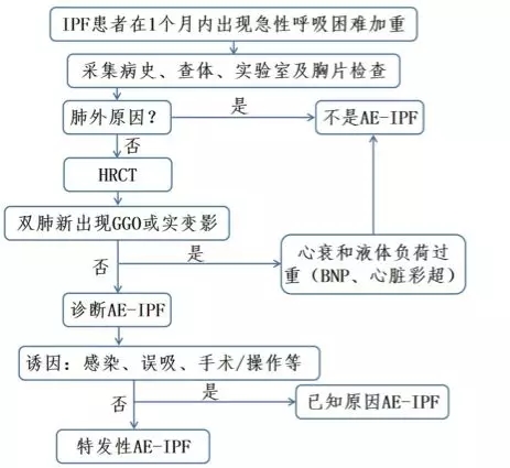 &#20061;&#24030;&#32593;&#39029;&#29256;&#45;&#20061;&#24030;&#40;&#20013;&#22269;&#41;&#45;&#20061;&#24030;&#40;&#20013;&#22269;&#41;