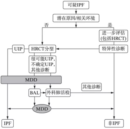 &#20061;&#24030;&#32593;&#39029;&#29256;&#45;&#20061;&#24030;&#40;&#20013;&#22269;&#41;&#45;&#20061;&#24030;&#40;&#20013;&#22269;&#41;